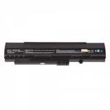 Laptop Battery for Gateway LT1001 (6-cell 5200mAh)