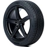 Vercelli Strada Ii 225/30R20 85W Tire