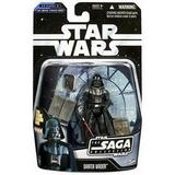 Star Wars theSaga Collection Darth Vader