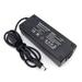 120W AC Power Charger for HP Pavilion dv7-2270US DV8t 384023-002 463953-001 613154-001 PA-1121-42HQ