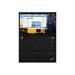 Lenovo ThinkPad 14 Full HD Laptop Intel Core i5 i5-1135G7 256GB SSD Windows 10 Pro 20W000T9US