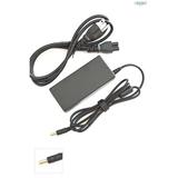 Usmart New AC Power Adapter Laptop Charger For Acer Aspire S3-391-6632 Laptop Notebook Ultrabook Chromebook PC Power Supply Cord 3 years warranty