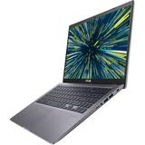 ASUS VivoBook 15 R565MA Thin and Light Laptop 15.6â€� HD Display Intel Celeron N4020Processor 4GB DDR4 SO-DIMM 1TB SATA 5400RPM 2.5 HDD Windows 10 Home Slate Grey R565MA-RB05