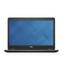 Dell Latitude E7440 14.0 Used Laptop - Intel Core i7 4600U 4th Gen 2.1 GHz 16GB 240GB SSD Windows 10 Pro 64-Bit - Webcam