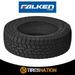 Falken Rubitrek A/T 245/75-17 121/118 S Tire