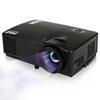 Pyle Full HD DLP 1080P 3000 Lumens Projector Home Theater High Performance Ceiling Mountable System