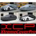 Car Cover fits 2011 2012 2013 2014 2015 2016 2017 BMW 528I 535I 535D 550I M5 XCP XtremeCoverPro Pro Series Black