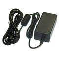 Worldwide AC Adapter For Creative Labs T7900 Subwoofer Power Payless