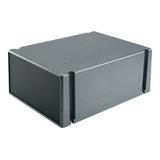 Polyplanar MS55 Compact Box Sub Woofer