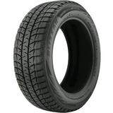 Bridgestone Blizzak WS90 225/45-18 95 H Tire