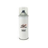 ABP Repair Paint 12 Oz Single Stage Color Compatible With Deep Cranberry Pearl Chrysler PT Cruiser || Code: AY112VMT