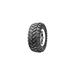 Maxxis Ceros Radial Tire 26x9-14 Compatible With Can-Am Maverick X3 Max X RS Turbo RR Smart-Shox 2021
