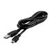 PKPOWER 5ft USB Data Cable Cord For SONY Handycam MZ-N1 MZ-S1 DCR-PC330 DCR-PC9 DCR-HC30 DCR-HC40 Digital MiniDV Video Camcorder