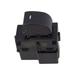 Front Right Window Switch - Compatible with 2009 - 2012 Ford Flex 2010 2011