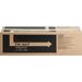 Kyocera KYOTK667 620/820 Toner Cartridge 1 Each