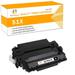 Toner H-Party Compatible Toner Cartridge Replacement for HP Q7551X for HP LaserJet P3005 P3005D P3005X P3005N P3005DN M3027 MFP M3027X MFP M3035 MFP M3035XS MFP Printer Ink (Black 1-Pack)