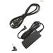 Usmart New AC Power Adapter Laptop Charger For Lenovo Ideapad 720S 14 80XC0004US Laptop Notebook Ultrabook Chromebook PC Power Supply Cord 3 years warranty