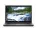 Pre-Owned Dell 2019 Latitude 5400 Laptop 14-inch - Intel Core i5 8th Gen - i5-8265U - Quad Core 3.9Ghz - 128GB SSD - 8GB RAM - 1920x1080 FHD - Windows 10 Pro (Refurbished: Good)