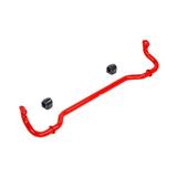 APR SUS00005 APR Roll-Control Stabilizer Bar - Rear - MQB FWD