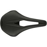 Fizik Vento Argo R3 Saddle - Alloy Black 150mm