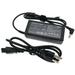 Power AC Adapter Laptop Charger For Toshiba Satellite C55T-B5109 C55T-B5230