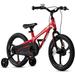 Royalbaby Moon5 18 Inch Kids Bike Red