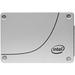 Intel SSDSC2KB076T8 SSD D3-S4510 7.68 TB Solid State Drive - 2.5 SATA (SATA/600)