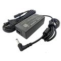iTEKIRO AC Adapter Charger for HP Mini 210-1057NR 210-1076NR