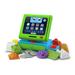 LeapFrog Count Along Cash Register Electronic Role Play Toy for Kids