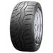 Falken Azenis RT615K+ 275/35R18 95W BSW (4 Tires)