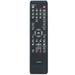 New SE-R0278 Replaced Remote Control fit for Toshiba DVD VCR Player