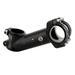 Origin8 Stem MTB Ahead Alloy 110 Universal 35D Black 3