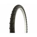 Tire Duro 26 x 2.00 Black/Black Side Wall HF-880. Bicycle tire bike tire beach cruiser bike tire cruiser bike tire