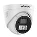 720P Analog Camera CCTV Camera Outdoor Weatherproof Infrared Night Vision Motion Detection for Analog DVR Pal System