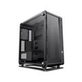 Thermaltake Core P6 TG Dual-Form Transformable/2-Way Layout ATX Mid Tower Computer Case CA-1V2-00M1WN-00