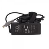 NEW AC Power Charger for IBM Lenovo ThinkPad 92P1108 N200 sl400 V100 X61s 40y7709 Notebook +US Cord
