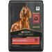 Purina Pro Plan 30 lb Focus Sensitive Skin and Stomach Salmon and Rice Formula Adult Dog Food