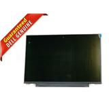 Dell OEM Inspiron Latitude 3480 EDP 14 WXGA LCD Widescreen Matte XPJWG M140NWR6(New)