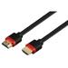 AV STAR - Premium High Speed 8K HDMI 2.1 Lead Ethernet/ARC Gold Plated 3m