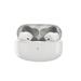 Ear buds S99 for women light weight Headphones Bluetooth Family time Touch Control Mini In-ear for kids