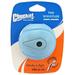 Chuckit The Whistler Chuck-It Ball Large Ball - 3 Diameter (1 count)