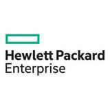 HPE - Voice interface card - analog ports: 4 - for HPE VCX Connect 100 VCX V6000 VCX V6100