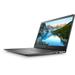 Dell Inspiron 3501 Laptop 15.6 FHD(1920x1080) Non-Touch Intel 11th Gen Core i5-1135G7 8GB RAM 256 GB SSD Windows 10