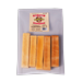Tibetan Dog Chew - Himalayan Yak Cheese dog treat keeps your dogs busy and entertained for several hours- All Natural No Chemical No Preservatives (Bulk 1 Pound Large)