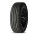 Pirelli P7 All Season Plus 3 All Season 235/50R18 97V Passenger Tire