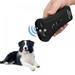 Popvcly Dog Whistle Dog Clicke Bark Box Anti Barking Device Indoor Dog House Pet Corrector Spray for Dogs Dog Training Clickers Dog Barking Control Devices Dog Clicker Training Kit Bark Control