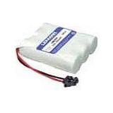 Cordless Phone Battery Lenmar CBC318