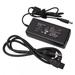 90W AC Power Charger for HP Compaq EliteBook 6930p 391173-001 519330-002 8510 G60-100EM ppp0014l-sa