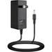 Omilik AC Adapter for Epik ELL1401 14 Full HD IPS Ultra-Slim Laptop Power Charger PSU