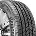 Bridgestone Turanza QuietTrack 235/45-17 94 V Tire